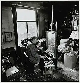 Hendrikus IJkelenstam