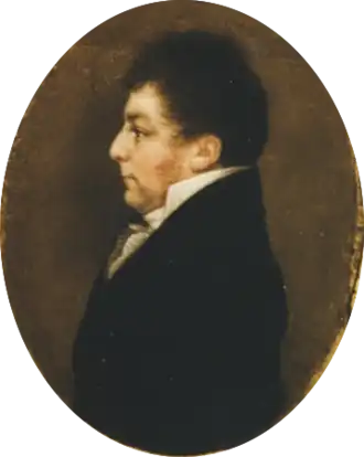 Jan Iman Hendrik van Wickevoort Crommelin