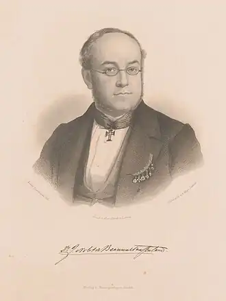 Jan Nolet de Brauwere van Steeland