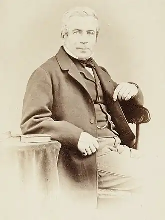 Johan Anne Singendonck