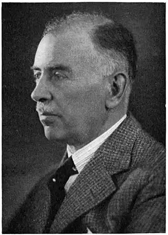Petrus Emelius Tegelberg, 1938