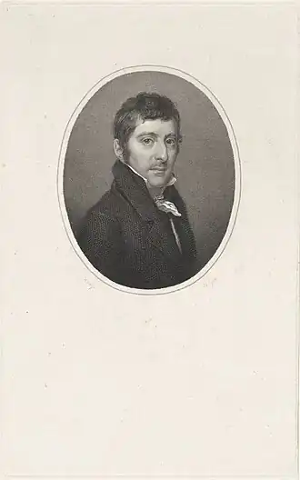 Robert Hendrik Arntzenius