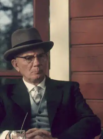 Gijs van Hoogevest, c. 1960-1963