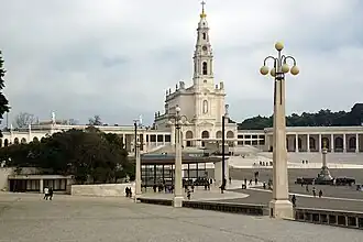 Ronde van Spanje 2024/Tweede etappe