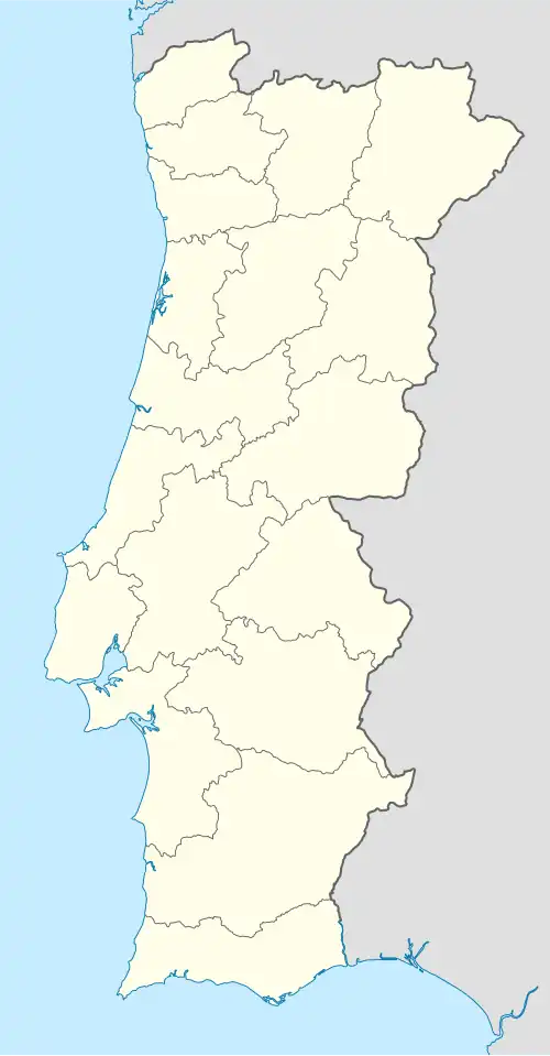 Pechão (Portugal)