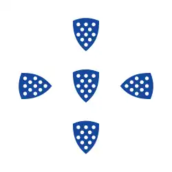 King Sancho I (1185)