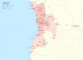 Portugees-West-Afrika