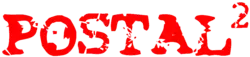 Postal 2