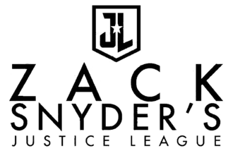 Zack Snyder's Justice League