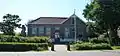 Voormalige lagere school