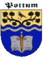 Wapen van Pottum (Rijnland-Palts)