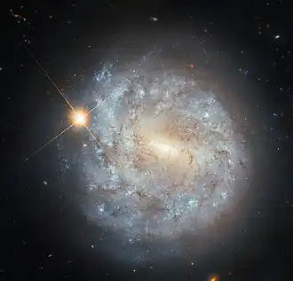 NGC 4900