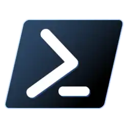 PowerShell