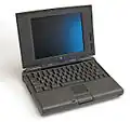 PowerBook 190