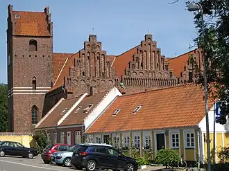 Kerk