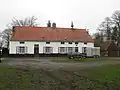 Hoeve 't Wit Kasteeltje