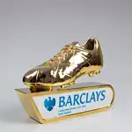 Premier League Golden Boot