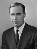 Prescott Bush