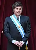 Presidente Javier Milei.jpg