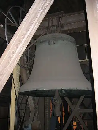 Pretiosa is Latijn voor 'kostbaar'