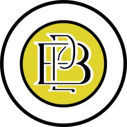 SV Preußen Elsterwerda