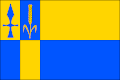 Vlag