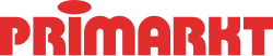 Logo van Primarkt