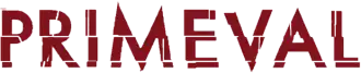 Primeval