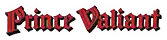 Prins Valiant