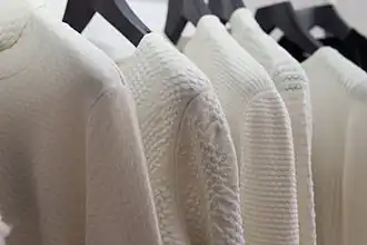 najaarscollectie 2013