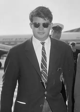 Alexander van Saksen-Coburg