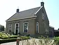 Boerderij