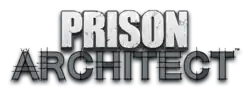 Prison Architect