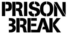 Prison Break: The Final Break