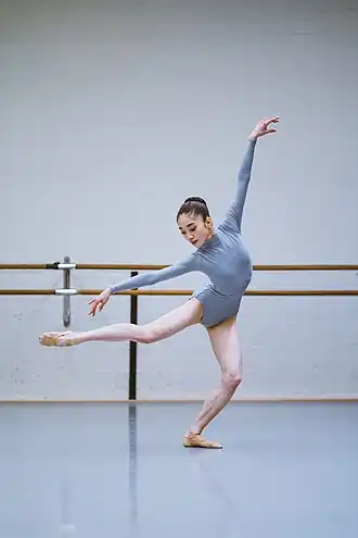 Foto door Nicha Rodboon.