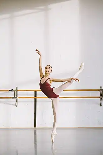 Foto door Nicha Rodboon.