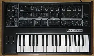 Sequential Circuits