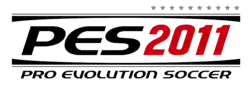 Pro Evolution Soccer 2011