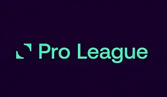 Pro League