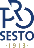 AC Pro Sesto