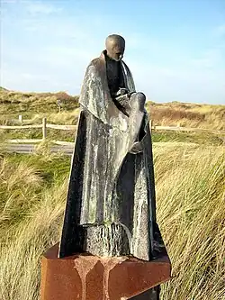 Willem van de Velde, 2005