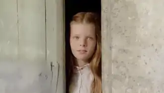 Screenshot Nicoletta Elmi in Deep Red (1975)