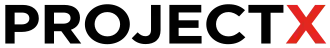 Project X
