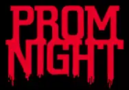 Prom Night