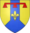 Bouches-du-Rhône