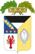 Ferrara