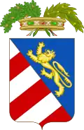 Gorizia