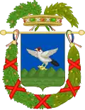 Macerata