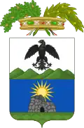 Nuoro