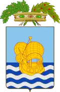Rimini